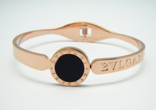 Bracciale Bvlgari Modello 281